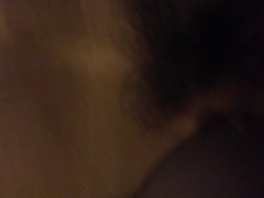 一次让让她高潮了4次，叫声很诱人