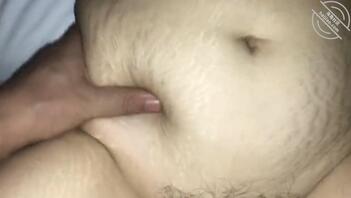 操了个妊娠纹少妇人妻最近爱上妊娠纹0