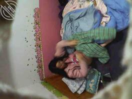 深爱的姐姐又去找炮友了2