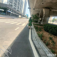 街拍0