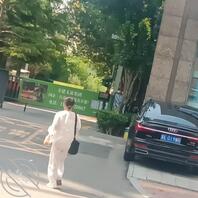 街拍2