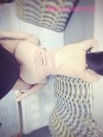 【绝度原创05】和嫂子第一次偷情,翻云覆雨0