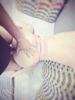 【绝度原创05】和嫂子第一次偷情,翻云覆雨2