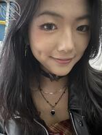 想管同学叫妈妈2