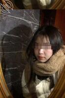 【十三郎原创视频2】高中妹约炮视频,口交.抠逼.后入。绝美叫声2