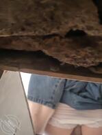 最后两个有制服2