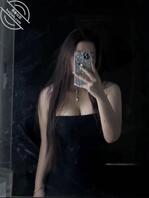 哥哥们想不想操小母狗，玩妹妹的奶子，多多评论呦喜不喜欢妹妹的身体0