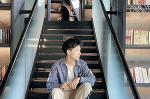 男s 济南的 最喜欢打游戏和一切球类1