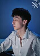 男s 济南的 最喜欢打游戏和一切球类2