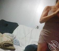 (高质量原创)广州高性价比游玩,记得多补肾再观看!!!!0