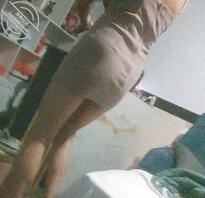 (高质量原创)广州高性价比游玩,记得多补肾再观看!!!!1