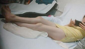 (高质量原创)广州高性价比游玩,记得多补肾再观看!!!!2