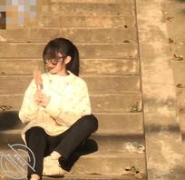 搬运《兄妹》31