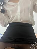 上一篇帖子反响不错，这次再给大家更新一个，多多评论1