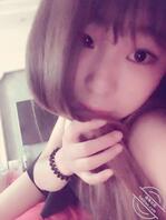 安徽芜湖幼师，认识认出评论0