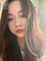 光腿神器买厚了 没喜欢 给兄弟们看点干货0