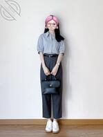 初中生攻略,变成高中生攻略啦1