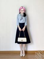 初中生攻略,变成高中生攻略啦2