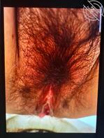 想上妈妈 有没有大神能帮助我0