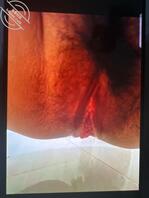 想上妈妈 有没有大神能帮助我1