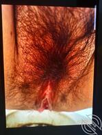 想上妈妈 有没有大神能帮助我2