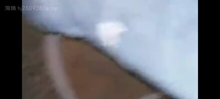 老婆喝多了被单男内射