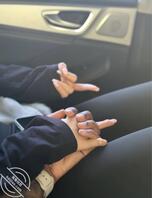 学校开完运动会和黑人男朋友再继续谈个恋爱生活就美满了哈哈0