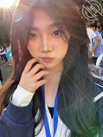 学校开完运动会和黑人男朋友再继续谈个恋爱生活就美满了哈哈2