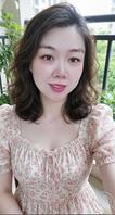 ai换脸护士老婆被黑鬼征服成肉便器（返图返视频）0