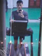 北京男约京津冀周边女生，清明假期约会0