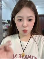 妹妹满18了，很想操她一次 大家有什么招吗0