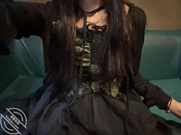 姐弟之间应该避嫌吗?0