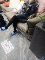 报复从小离开的妈妈，想把她狠狠操了0