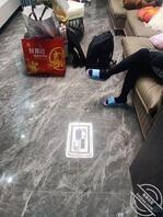 报复从小离开的妈妈，想把她狠狠操了1