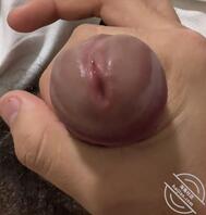 昌吉，乌鲁木齐男大180，16cm粗12找女1