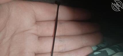 突然想开发一下小处男