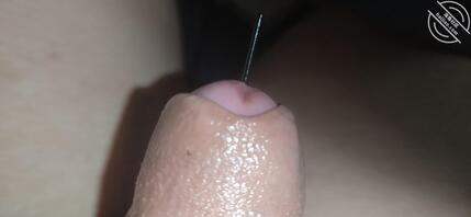 突然想开发一下小处男2