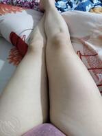 48岁老熟女和自己表哥乱伦，让我清理手机内存时被我发现了视频1