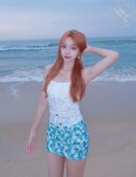 曝光女友闺蜜，谁想干的，想怎样羞辱？希望评论评价一下1