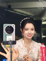 新婚少妇梁景花 美艳的人妻操起来是不是很舒服1