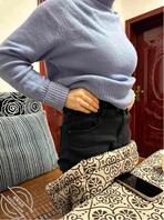 109. 老姐让我收拾完，这俩天跟个小绵羊一样2