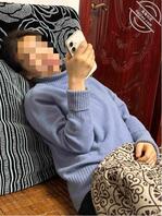 109. 老姐让我收拾完，这俩天跟个小绵羊一样