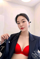 人妻的淫穴小蝴蝶屄0