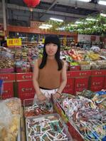 妈妈骚骚的，好喜欢2