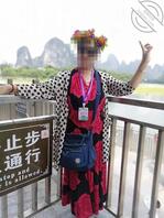 我与我的骚妈：计划在姥爷家艹我妈 以及疑问回答帖1