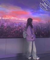 亲姐半夜总是给我发骚骚的照片？这不是逼我犯伦理的错误吗？到底什么意思呢？1