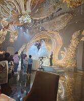 (原创) 姐姐生理期好像结束了2