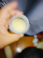 (续2)给老婆的外孙继续看裸照(射了一杯)0