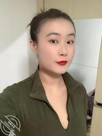 骚妈李明珠（3）1