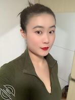 骚妈李明珠（3）2